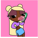 -$ASTRO DOLLZ$-
