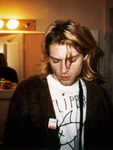 nirvana club ! !