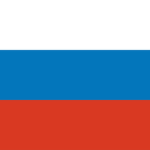 Russiаn Fedеratiоn