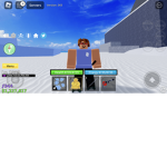 The blox fruits pros