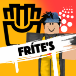 Fríte's