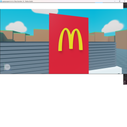 superpooperrrrrrrrrr's Place Number: 16