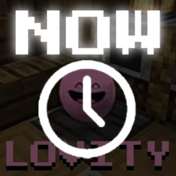 Before game thumbnail