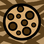 Crazy Cookie Creations