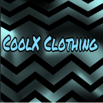 CoolX Clothing