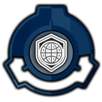 [SCP-E] Internal Security Department