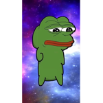 slender auf wish