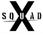 xSQaD