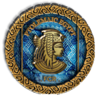 Ptolemaic Egypt 49-45 BC