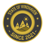 State Of Windhaven