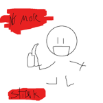Gaming youtubers friends