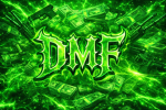 DMF | Dyckman Malicia Family