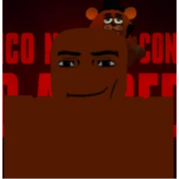 (Working) icon