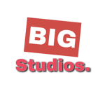 Big Studios.