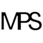 Mayflower Postaӏ Service