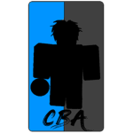 [CBA] Central Basketball Association
