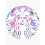 starbucks~army