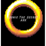 Sonic.exe The Ruby New Lights