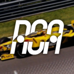 Racing Classics Apparel [RCA]