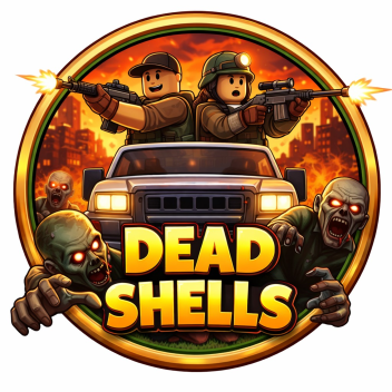 Dead Shells