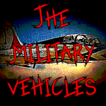 The Military Vehicles