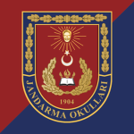 Jandarma Okullar Komutanlığı