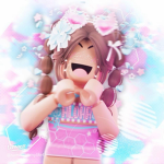 lov1 official!