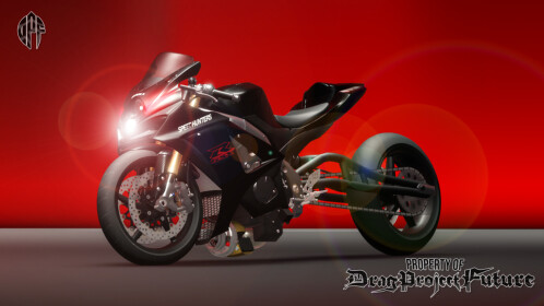 [¡Actualizar de nuevo!] Arrastra el proyecto Future - Roblox