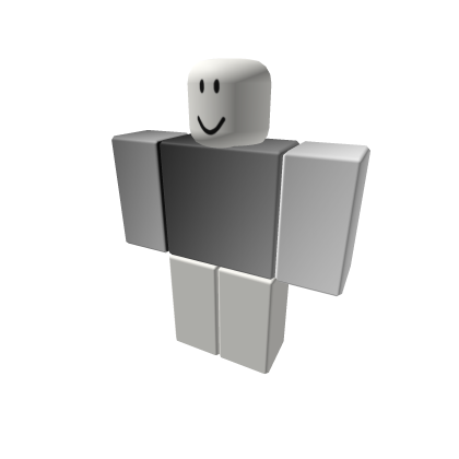 Aesthetic black and white Shirt thumbnail