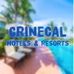 Crinecal Hotels & Resorts