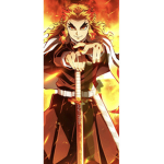 The Elemental Group chat