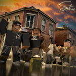 Sinners Monez