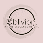 Øblivion.