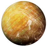 Planet of the #######