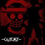 -OUTCAST-