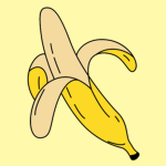 Big Bananas Studio