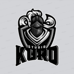 Kuro collective