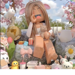 cookies and mil group