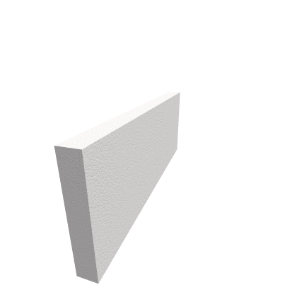 Exit Sign