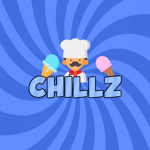 Chillz Ice Cream Parlor