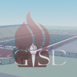 Williams Stadium