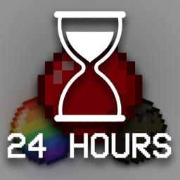 Mitosis [24 HOURS] icon