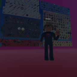 WORLD OF DISASTERS