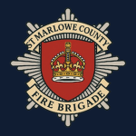St Marlowe, United Kingdom