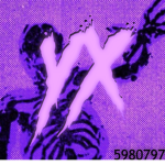 YX FAM