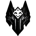 Death Warfare Command