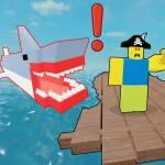 Tally Ho 🏴‍☠️