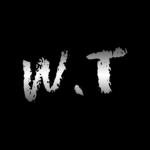 W.T Studio.