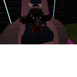 Fort Chaos