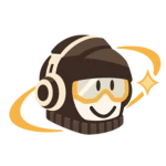 Tild Studio Group Thumbnail